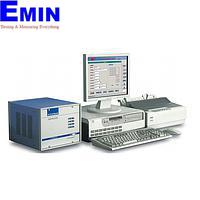XHinstruments XHX-10 Yarn Faults Classification Tester