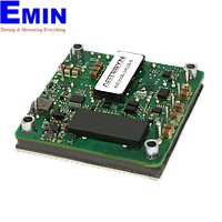 Artesyn AVE350-24S28-6 Isolated DC-DC Converter for RF Applications (28V; 12.5A; 350W)