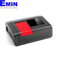 Lonroy Uv-1800 CPC Dual Beam Ultraviolet-Visible Spectrophotometer