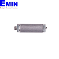 TESTO 0600 7616 Industrial Probe Preliminary Filter (ø30 mm, 110 mm)