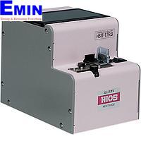 HIOS HSIII-30RB Automatic Screw Feeder (2.9 ~ 3.2mm)