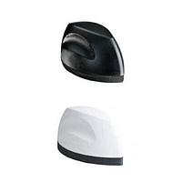 Laird External Antennas ETRAB1440 Passive Antenna OMNI,PHE,NMO,144-148 MHz