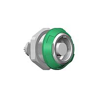 ODU G51M07-P03QP09-A050 Circular Push Pull Connectors
