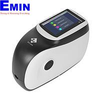 3nh MS3008 Multi-Angle Spectrophotometer (8 measurement angles)