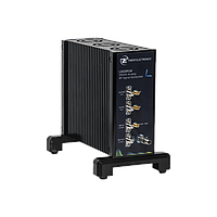 Tabor Electronics LSX2091D Desktop MW Signal Generator (50kHz ~20GHz; 1CH)