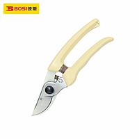 BOSI BS563157 Pruner Shears (7''/170mm)
