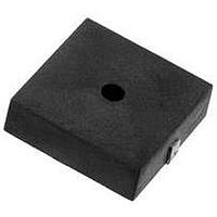 DB Unlimited TP144005-1 Piezoelectric Piezo Transducer