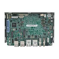 IEI Technology WAFER-ADL-N200C-R10 Single Board Computers