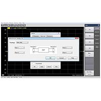 KEYSIGHT S97551B N-port Calibrated Measurements