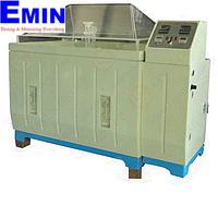 Salt Spray, Corrosion testing Chamber Calibration Service