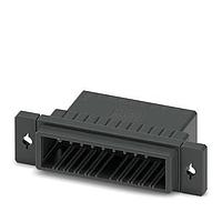 PHOENIX CONTACT 1340706 Feed Through Connectors DD31H 2,2/20-PT-3,81-X