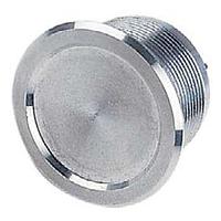 Schurter 1241.3123 Piezo Switches PSE 19ANAF 00000000-NO-S