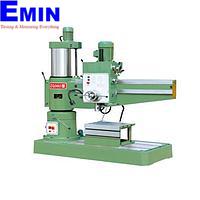 WMT CNC ZQ3063x20 Radial Drilling Machine (5.5kW)