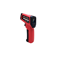 Cheerman DT8550FCT Infrared Thermometer (-50°C~550°C)