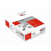Wurth Elektronik 7843832 Design Kit WE-MAIA Design Kit 2506/2508/2510