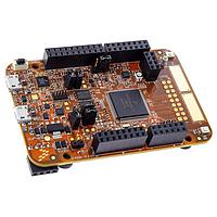 NXP FRDM-K82F Development Boards & Kits - ARM Freedom Development Board for Kinetis K80, K81 and K82 MCUs