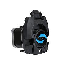 Leadfluid FZ10 Pump Head ( ≤32mL/min)