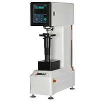 Johoyd CHRTS-150Z Rockwell Hardness Tester (60kgf~150kgf)