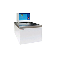 Labstac TO123 Electric Heating Thermostatic Oil Bath (30 L)
