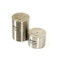 TQCSheen VF2099 Specific Gravity Cup (100ml)