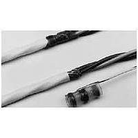 Raychem - TE Connectivity SO63-1-9030 Solder Sleeves & Shield Tubing SO63 SER PVDF