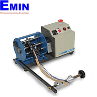 Manncorp RT-70S Motorized Radial Lead Cutter