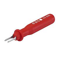 EAO 03-996 Hardware Lamp Remover for LED