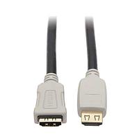 Tripp Lite P569-003-2B-MF Video Cables 3FT HDMI2.0B 4K60 EXTNSCBL,MF