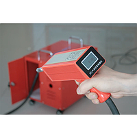 XZH Test XHJL306 Customizable Sf6 Quantitative Leak Detector