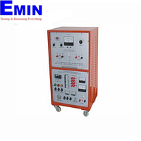 Power Quality Analyzer