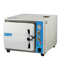 MEDSOURCE YLT-310A Desktop Steam Sterilizer