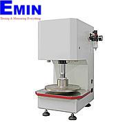 XHinstruments XHF-18 Pneumatic Sample Cutter