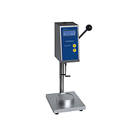 XHinstruments XHY-14 Krebs Stormer Viscometer