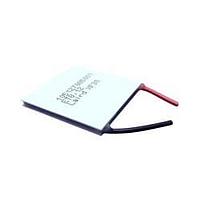 Laird Thermal Systems 387003022 Thermoelectric Peltier Modules ET8-12-F1-4040-TA-W6