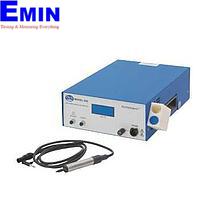 TREK 820 Kit Ultra-High Impedance Voltmeter (0 ~ ±2kV DC)