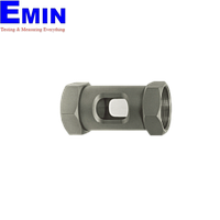 Senseca OW-015GM Flow Indicator (DN 15 - G 1 /2, 30 l/min)