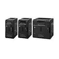 Omron Automation and Safety S8VK-WA24024 Switching Supplies 3Phs 200V Pwr Sup 10A 24VDC