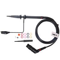 UNI-T UT-H01 Oscilloscope Probe (25MHz)
