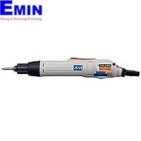 ASA AS-6632 Semi-auto shut off electric screwdriver - Level Start Type (5.0-25.0kgf-cm, 1/4", Level Start)
