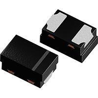 Vishay VS-1EAH02HM3/H Ultra Fast Recovery Rectifiers FREDS - DFN3820A-E3