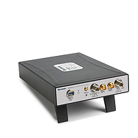 TEKTRONIX RSA607A Spectrum Analyzer (9kHz ~ 7.5GHz)