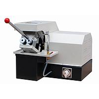EBP CM-1 Metallographic Cutting Machine  (2800rpm)