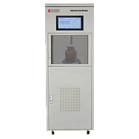 Koehler K90900-B Automatic Reference Fuel Blending System (2 min/500 mL)