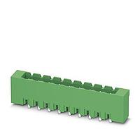 PHOENIX CONTACT 1795365 Headers MSTBV 2,5/ 5-GFE- 5,08-LR BK AU