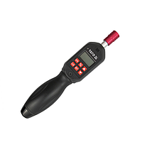 Yato YT-07521 Digital torque screwdriver 0.6-6Nm