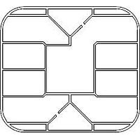 Security ICs / Authentication ICs