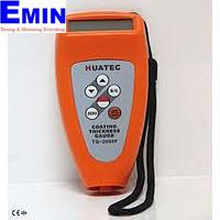 HUATEC TG-2000N Coating thickness gauge ( 0-2000um, Non Ferrous)