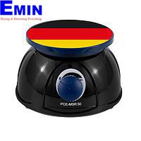 PCE MSR 50-DE Magnetic Stirrer (0~1600 U/min; 100~1000 ml)