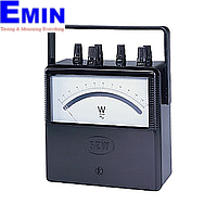 Sew ST-2000W (2119) Portable Wattmeter (± 0.5% fs)