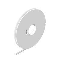 Weidmuller 2519200000 Terminal Block Tools & Accessories MF 5/5 MM WS